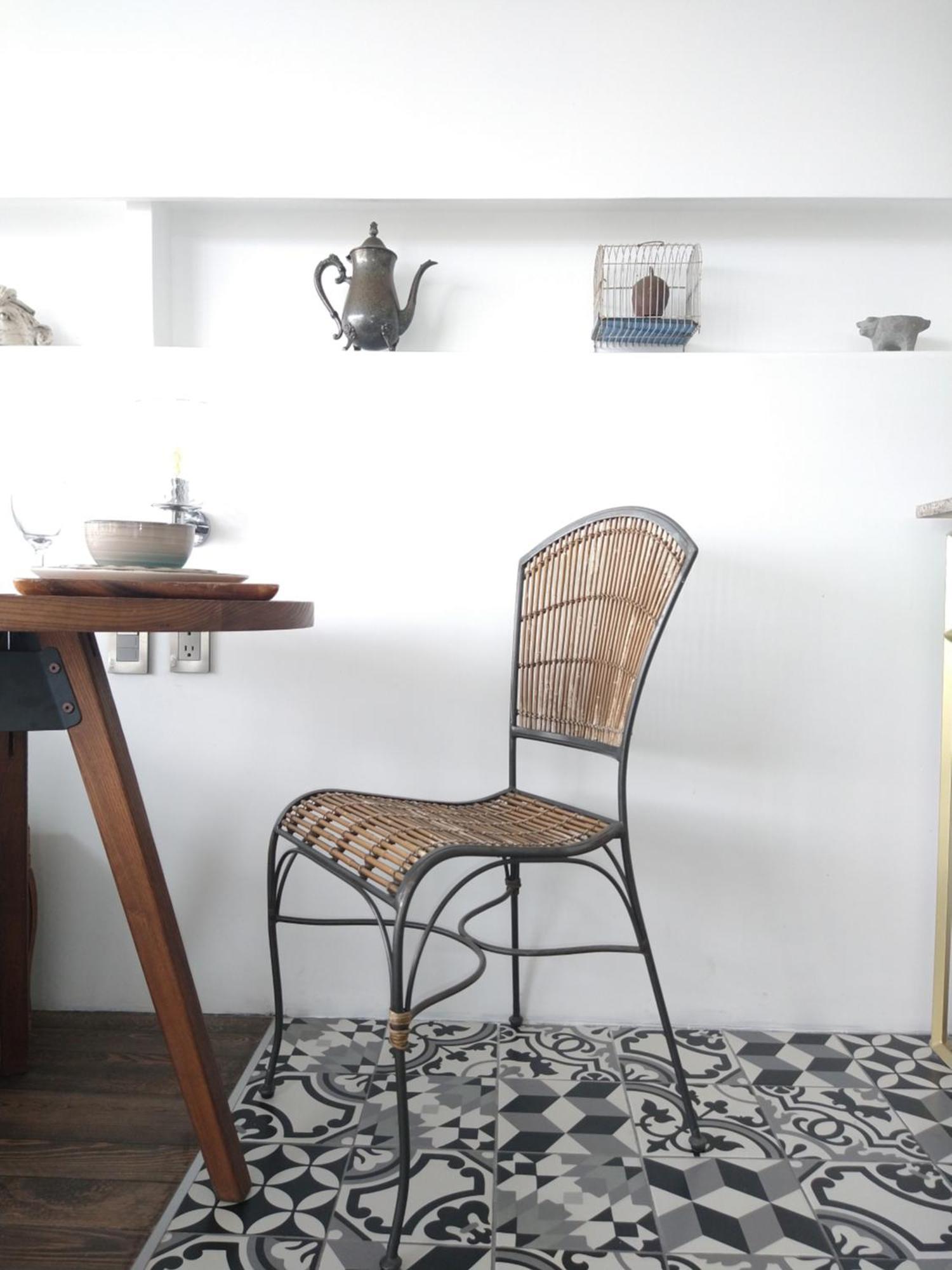Loft Remedios - Penthouse Cdmx - Areas Comunes Compartidas 墨西哥城 外观 照片